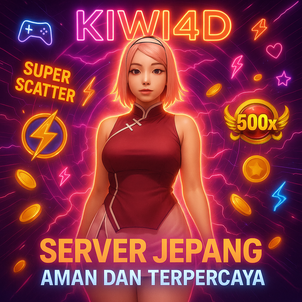 DEWALIGA76